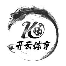 开云·体育（官网）KAIYUN SPORTS